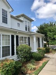 1016 Grace Hill DR, Virginia Beach, VA 23455