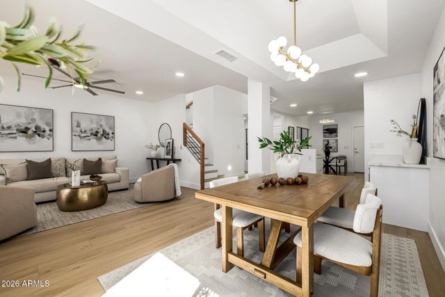 7272 E GAINEY RANCH Road 91, Scottsdale, AZ 85258