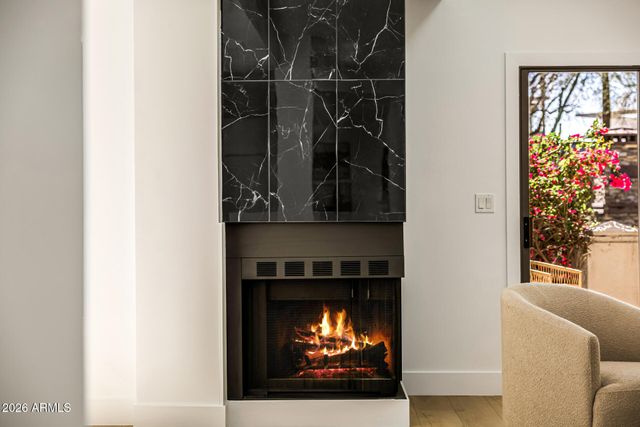 7272 E GAINEY RANCH Road 91, Scottsdale, AZ 85258