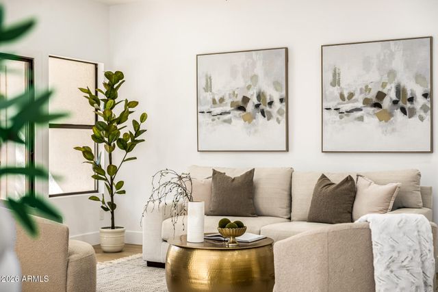 7272 E GAINEY RANCH Road 91, Scottsdale, AZ 85258