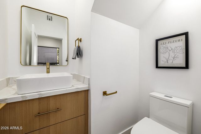 7272 E GAINEY RANCH Road 91, Scottsdale, AZ 85258