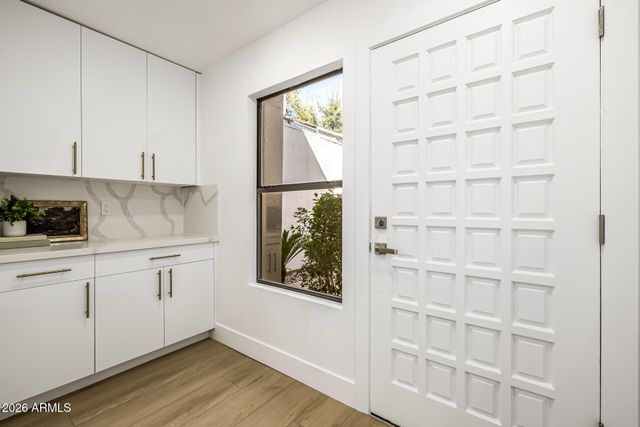 7272 E GAINEY RANCH Road 91, Scottsdale, AZ 85258