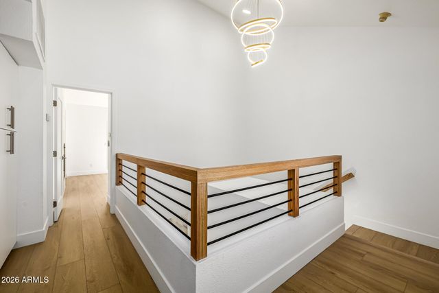 7272 E GAINEY RANCH Road 91, Scottsdale, AZ 85258