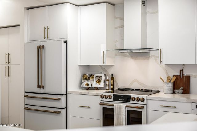 7272 E GAINEY RANCH Road 91, Scottsdale, AZ 85258