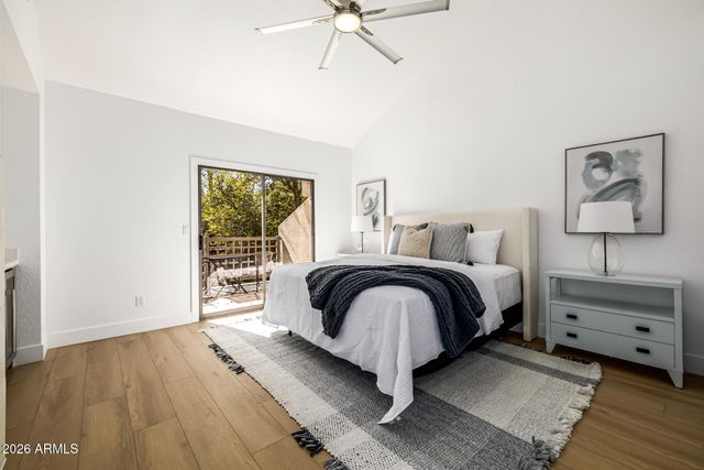 7272 E GAINEY RANCH Road 91, Scottsdale, AZ 85258