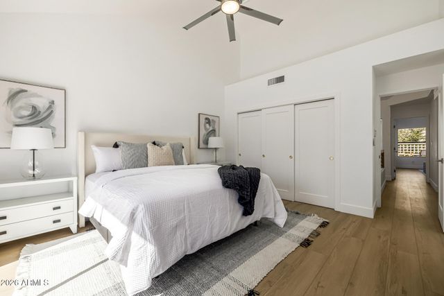 7272 E GAINEY RANCH Road 91, Scottsdale, AZ 85258