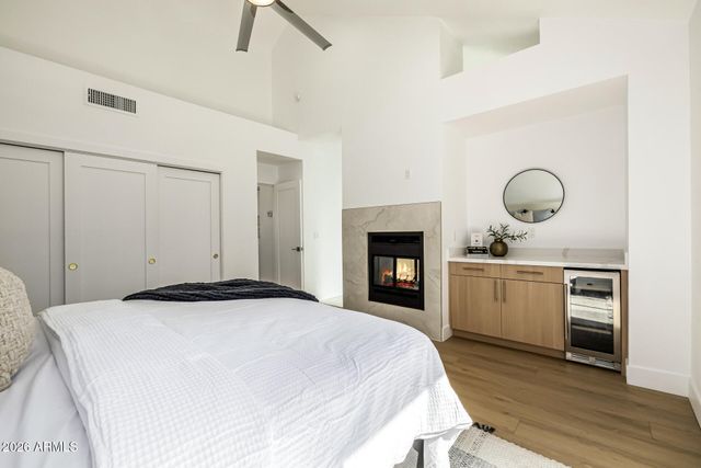 7272 E GAINEY RANCH Road 91, Scottsdale, AZ 85258