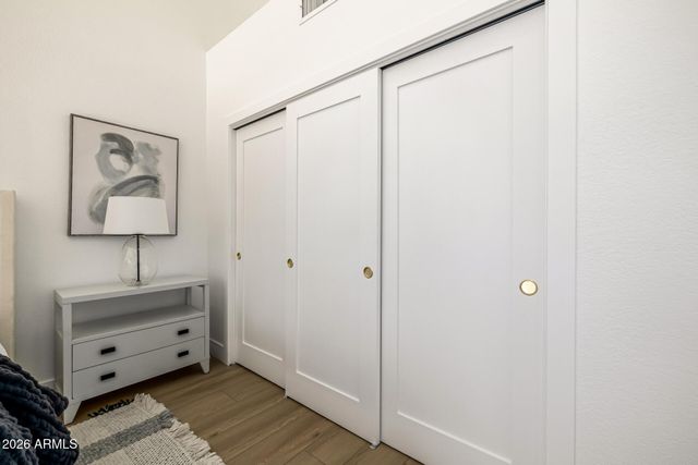 7272 E GAINEY RANCH Road 91, Scottsdale, AZ 85258