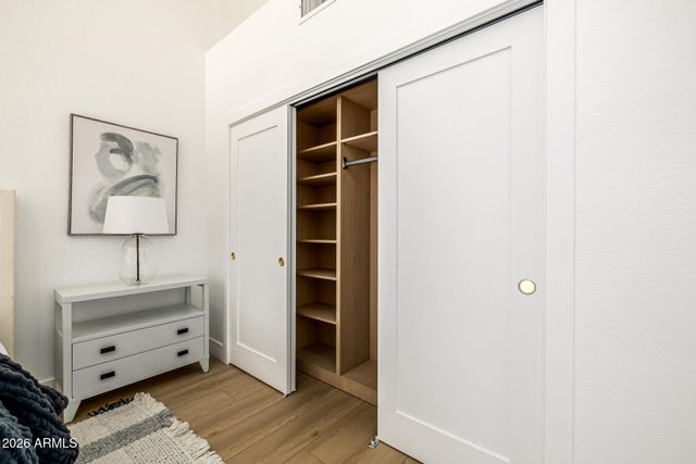 7272 E GAINEY RANCH Road 91, Scottsdale, AZ 85258