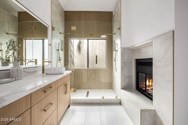 7272 E GAINEY RANCH Road 91, Scottsdale, AZ 85258