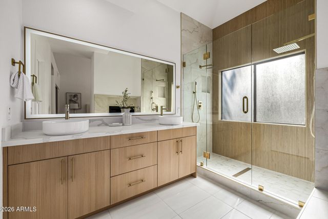 7272 E GAINEY RANCH Road 91, Scottsdale, AZ 85258