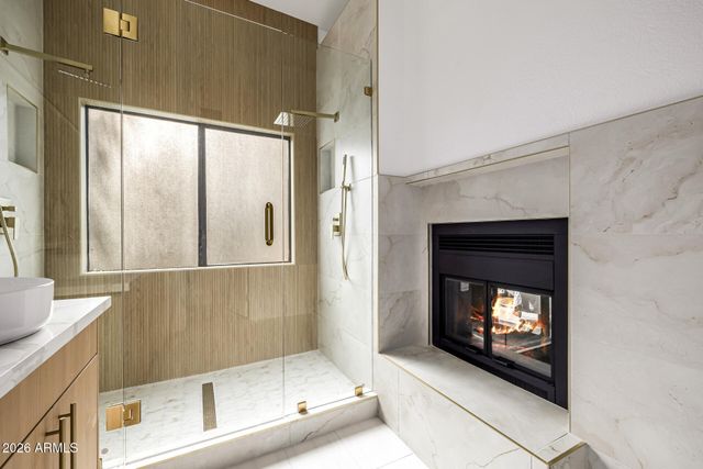 7272 E GAINEY RANCH Road 91, Scottsdale, AZ 85258