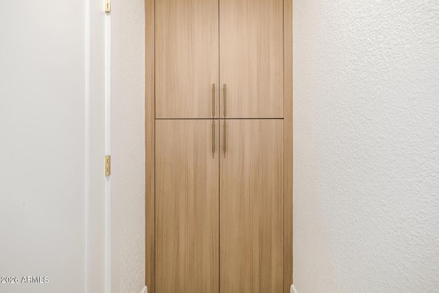 7272 E GAINEY RANCH Road 91, Scottsdale, AZ 85258