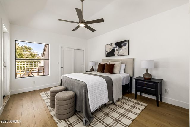 7272 E GAINEY RANCH Road 91, Scottsdale, AZ 85258