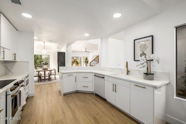 7272 E GAINEY RANCH Road 91, Scottsdale, AZ 85258