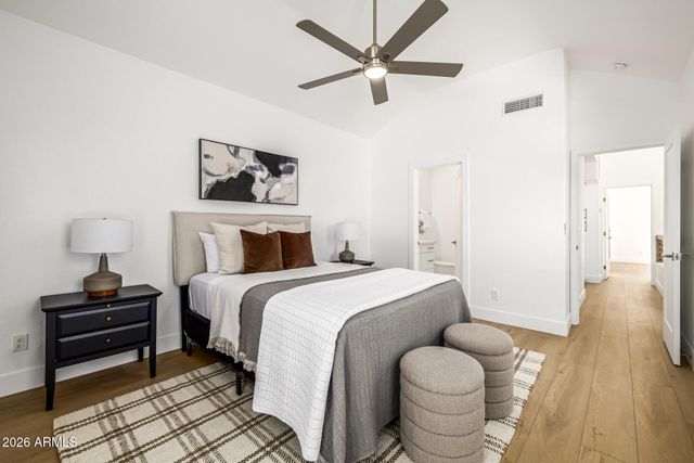 7272 E GAINEY RANCH Road 91, Scottsdale, AZ 85258