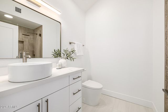 7272 E GAINEY RANCH Road 91, Scottsdale, AZ 85258