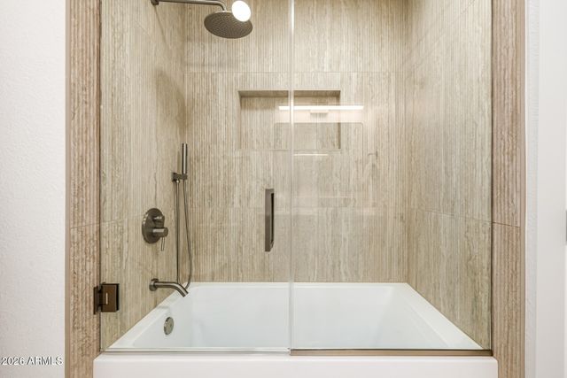 7272 E GAINEY RANCH Road 91, Scottsdale, AZ 85258