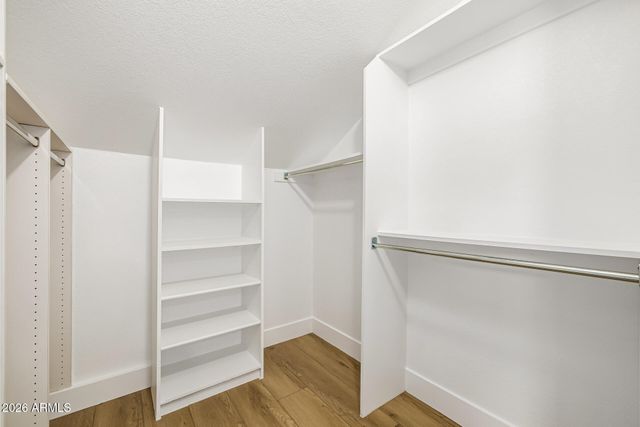 7272 E GAINEY RANCH Road 91, Scottsdale, AZ 85258