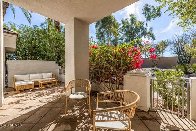 7272 E GAINEY RANCH Road 91, Scottsdale, AZ 85258