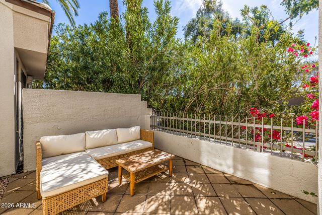 7272 E GAINEY RANCH Road 91, Scottsdale, AZ 85258