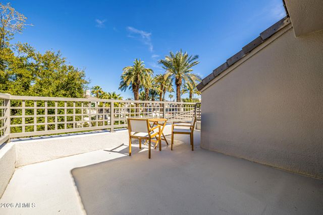 7272 E GAINEY RANCH Road 91, Scottsdale, AZ 85258