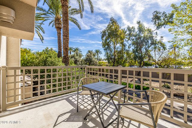 7272 E GAINEY RANCH Road 91, Scottsdale, AZ 85258