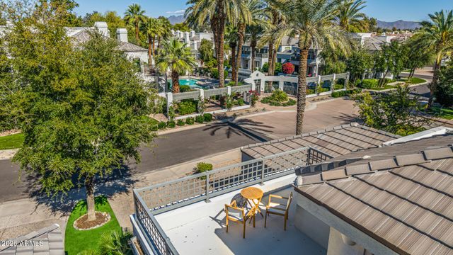 7272 E GAINEY RANCH Road 91, Scottsdale, AZ 85258