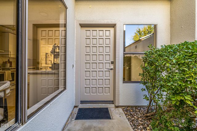 7272 E GAINEY RANCH Road 91, Scottsdale, AZ 85258