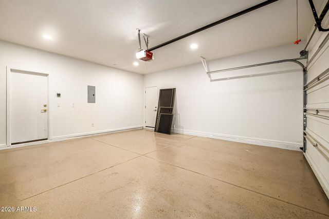 7272 E GAINEY RANCH Road 91, Scottsdale, AZ 85258