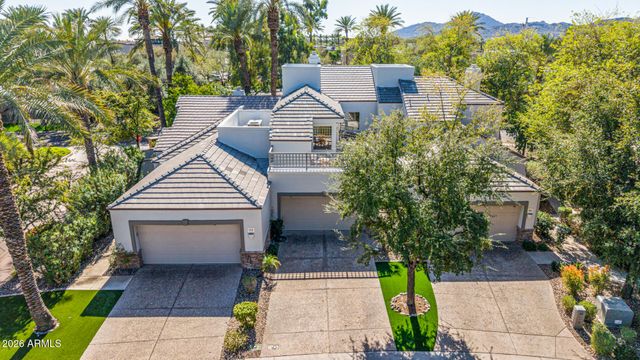7272 E GAINEY RANCH Road 91, Scottsdale, AZ 85258