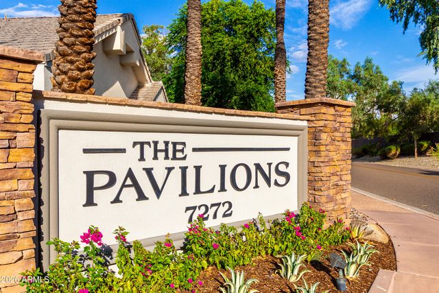 7272 E GAINEY RANCH Road 91, Scottsdale, AZ 85258