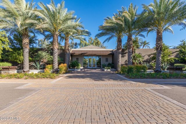 7272 E GAINEY RANCH Road 91, Scottsdale, AZ 85258