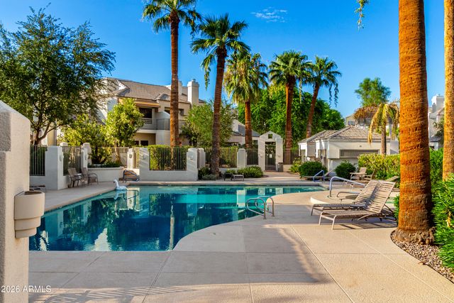 7272 E GAINEY RANCH Road 91, Scottsdale, AZ 85258