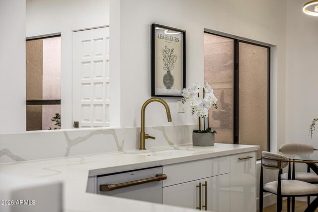 7272 E GAINEY RANCH Road 91, Scottsdale, AZ 85258