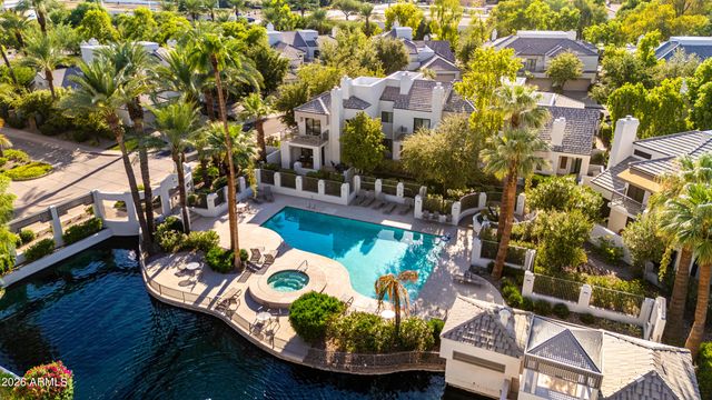 7272 E GAINEY RANCH Road 91, Scottsdale, AZ 85258