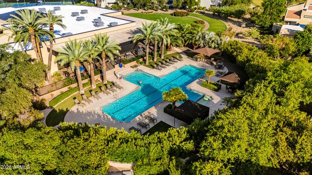 7272 E GAINEY RANCH Road 91, Scottsdale, AZ 85258