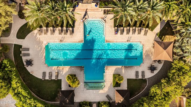 7272 E GAINEY RANCH Road 91, Scottsdale, AZ 85258