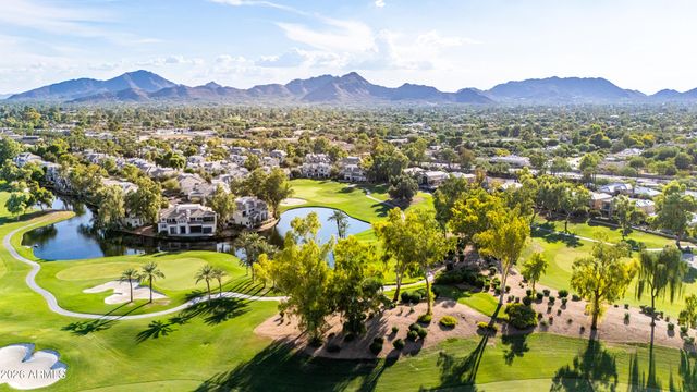7272 E GAINEY RANCH Road 91, Scottsdale, AZ 85258
