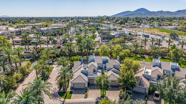 7272 E GAINEY RANCH Road 91, Scottsdale, AZ 85258