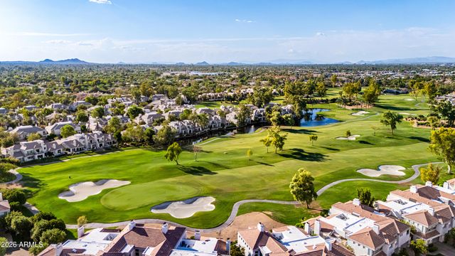 7272 E GAINEY RANCH Road 91, Scottsdale, AZ 85258