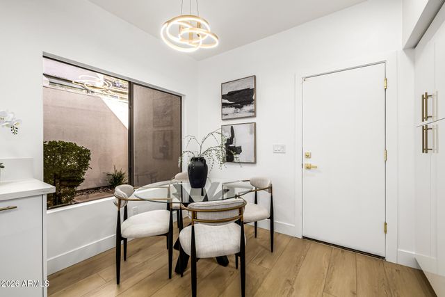 7272 E GAINEY RANCH Road 91, Scottsdale, AZ 85258