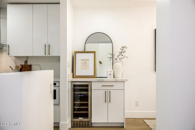 7272 E GAINEY RANCH Road 91, Scottsdale, AZ 85258