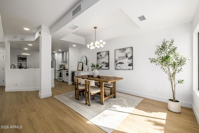 7272 E GAINEY RANCH Road 91, Scottsdale, AZ 85258