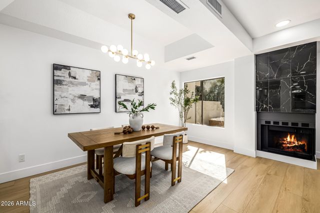 7272 E GAINEY RANCH Road 91, Scottsdale, AZ 85258