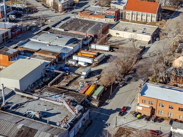 3006 Cherry Street, Kansas City, MO 64108