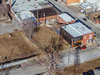 3006 Cherry Street, Kansas City, MO 64108