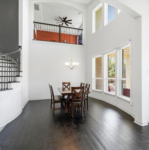 261 Ashleaf DR, Buda, TX 78610