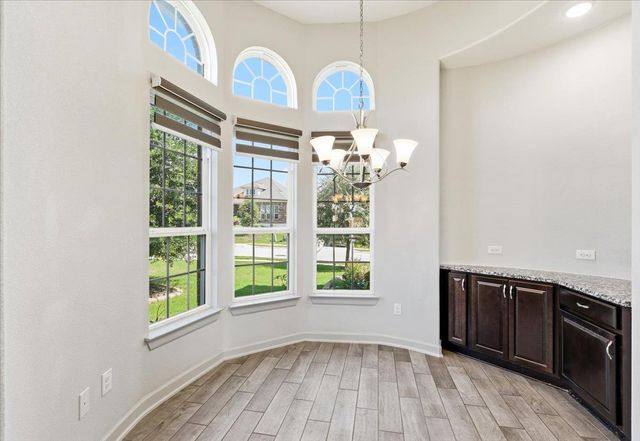 261 Ashleaf DR, Buda, TX 78610