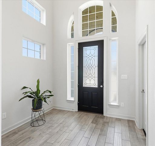 261 Ashleaf DR, Buda, TX 78610